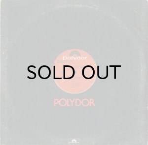 画像3: ALTON McCLAIN & DESTINY / IT MUST BE LOVE (12) (3)