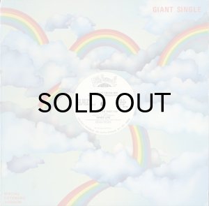 画像3: INNER LIFE / I LIKE IT LIKE THAT (WHITE PROMO) (3)