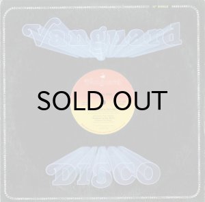 画像3: FONDA RAE / OVER LIKE A FAT RAT (12) (3)