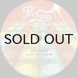 70726f647563742f32303137303632