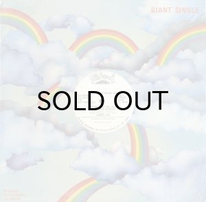 画像3: INNER LIFE / MOMENT OF MY LIFE (WHITE PROMO) (3)