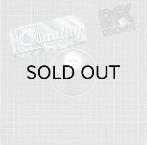 画像3: JIMMY ROSS / FIRST TRUE LOVE AFFAIR (12) (3)