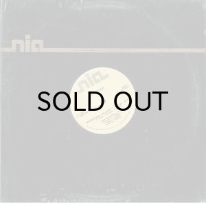 画像3: CAPRICE / PERSONAL INJURY (3)