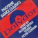 画像1: V.A. / POLYDOR DANCE CLASSICS -BRITISH EDITION- (1)