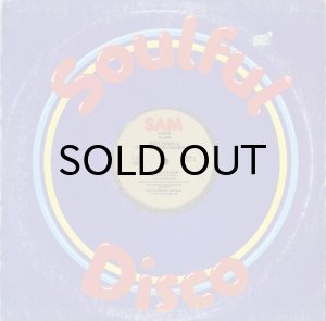 画像3: JOHN DAVIS & THE MONSTER ORCHESTRA / I CAN'T STOP (12) (3)