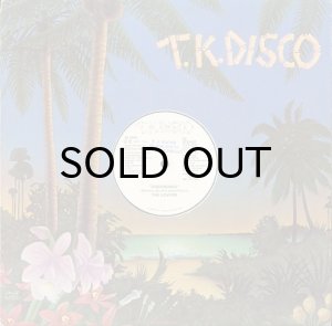 画像3: THE LOVERS / DISCOMANIA (12) (3)