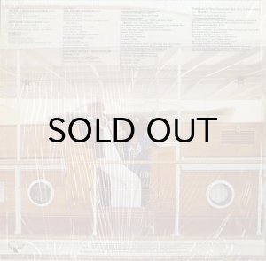 画像2: NORMAN CONNORS / YOU ARE MY STARSHIP (LP) (2)