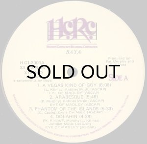 画像3: BAYA / SAME (3)