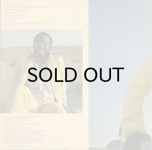 画像2: CURTIS MAYFIELD / CURTIS (2)