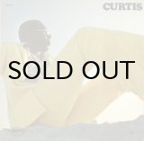 【Curtis Mayfield / Do It All Night】LP Curtis Mayfield – Do It All Night – Vinyl (LP, Album), 1978