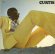 画像1: CURTIS MAYFIELD / CURTIS (1)