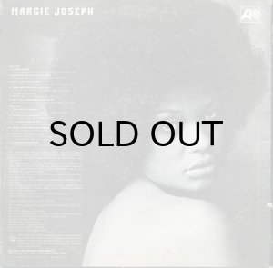 画像2: MARGIE JOSEPH / SAME (2)