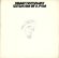 画像1: DONNY HATHAWAY / EXTENSION OF A MAN (SMAS) (1)