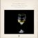 画像2: GROVER WASHINGTON JR. / WINELIGHT (2)