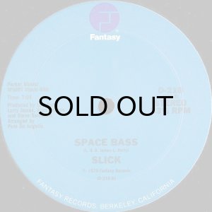 画像2: TWO TONS O' FUN / I GOT THE FEELING (THE PATRICK COWLEY MEGAMIX) (2)