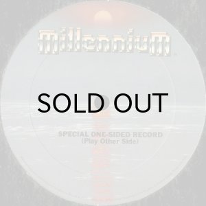 画像2: BROOKLYN DREAMS / MUSIC, HARMONY AND RHYTHM (12) (2)