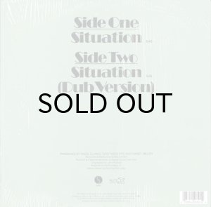 画像2: YAZOO / SITUATION (12) (2)