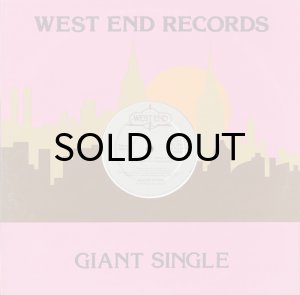 画像3: KAREN YOUNG / HOT SHOT (12) (3)