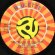 画像1: CLIFF NOBLES / THIS FEELINGS OF LONELINESS b/w WE GOT OUR THING TOGETHER (45's) (1)