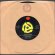 画像3: ALBERT KING / CHUMP CHANGE (45's) (3)