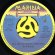 画像2: AL JOHNSON / IT'S NOT TOO LATE (45's) (2)
