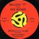 画像2: ROY BROWN / GOOD SWEET LOVING (45's) (2)