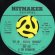 画像1: ROY GEE & THE HITMAKERS / GIT UP - RELEASE YOURSELF (45's) (1)