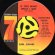 画像1: EARL GAINES / IF YOU WANT WHAT I GOT (45's) (1)