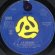 画像1: WAR / L.A. SUNSHINE b/w SLOWLY WE WALK TOGETHER (45's) (1)