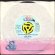 画像3: BARRY WHITE / CAN'T GET ENOUGH OF YOUR LOVE, BABE (45's) (3)