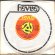 画像3: DAVID T. WALKER / CAN I CHANGE MY MIND (45's) (3)