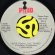 画像2: CINNAMON / GIVE YOUR LOVE TO ME (45's) (PROMO) (2)