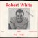 画像1: ROBERT WHITE / THE WORD (45's) (1)