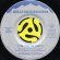 画像1: LOUISIANA PURCHASE / FOR THE MOMENT b/w CAN'T GET YOUR LOVE (45's) (1)