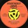 画像1: THE ESCORTS / HEART OF GOLD b/w SING A HAPPY SONG (45's) (1)