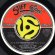 画像2: IAN DURY & THE BLOCKHEADS / REASONS TO  BE CHEERFUL (45's) (2)