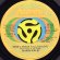 画像2: SHARON RIDLEY / STAY A WHILE WITH ME b/w WHEN A WOMAN FALLS IN LOVE (45's) (2)