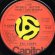 画像2: BILL COSBY / I LUV MYSELF BETTER THAN I LUV MYSELF (45's) (PROMO) (2)
