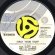 画像2: TOM SCOTT & THE L.A. EXPRESS / SNEAKIN' IN THE BACK (45's) (2)