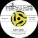 画像1: HOCTOR BAND / GLORY BOUND (45's) (1)