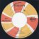 画像2: GALT MACDERMOT / COFFEE COLD b/w SPACE (45's) (2)