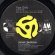 画像2: JANET JACKSON / THE PLEASURE PRINCIPLE (45's) (2)