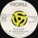 画像2: DR. JECKYLL & MR. HYDE / THE CHALLENGE (45's) (2)