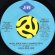 画像1: KOOL MOE DEE / WILD WILD WEST (45's) (1)