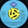 画像2: KOOL MOE DEE / WILD WILD WEST (45's) (2)