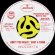 画像2: INCOGNITO / DON'T YOU WORRY 'BOUT A THING (45's) (2)