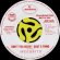 画像1: INCOGNITO / DON'T YOU WORRY 'BOUT A THING (45's) (1)