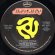 画像3: SWING OUT SISTER / TWILIGHT WORLD (45's) (PICTURE SLEEVE) (3)