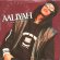 画像1: AALIYAH / BACK & FORTH (45's) (1)