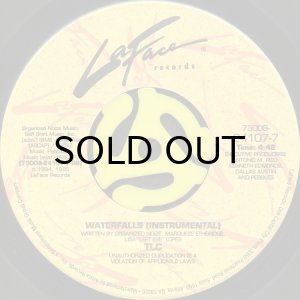 TLC レコード NS02ODA5LmpwZWc.jpeg